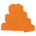 2002-4192