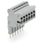 2002-556