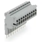 2002-560