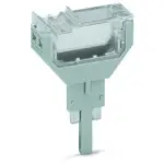 2002-810
