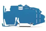 2009-304