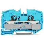 2016-1204