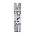 20SRC250