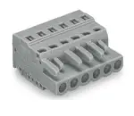 231-103/026-000