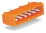 231-540/001-000