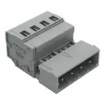 231-604