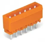 231-342/001-000