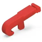 231-291
