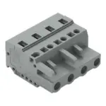 231-204/026-000