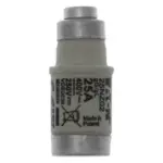 25NZ02
