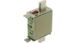 25NHM000B-690