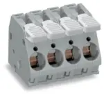 2716-102