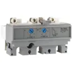 29032