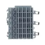 2CCA183035R0001