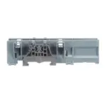 2CCA183017R0001