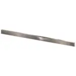 2CCF800384R0001