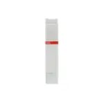 2CCS500900R0181