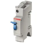 2CCS500900R0011