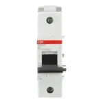 2CCS800900R0271