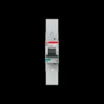 2CCS861002R0134