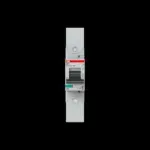 2CCS861002R0104