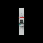 2CCS861002R0105