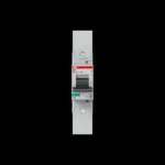 2CCS861002R0165