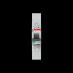 2CCS861002R0427