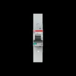 2CCS861002R0251