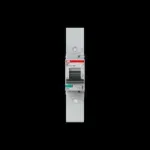 2CCS861002R0325