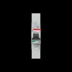 2CCS861002R0447