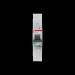 2CCS861002R0537