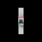 2CCS861002R1255