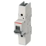 2CCS861002R1537