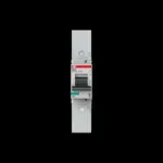 2CCS861002R1325