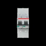 2CCS862002R0164