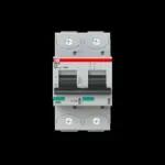 2CCS862017R0105
