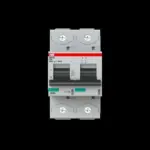 2CCS862017R0305