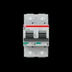 2CCS862017R0155
