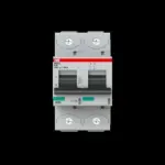 2CCS862017R0427