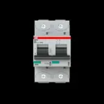 2CCS862017R0605