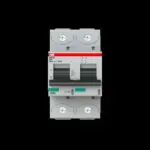 2CCS862017R0505