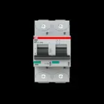 2CCS862017R0825