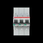 2CCS863002R0251