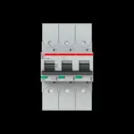 2CCS863002R0201