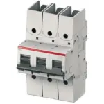 2CCS863002R0486