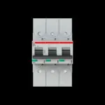 2CCS863002R1165