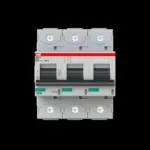 2CCS863017R0205