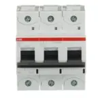 2CCS863017R0457