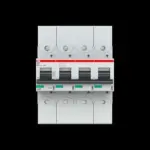 2CCS864002R0101
